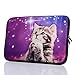 11.6-Inch to 12.5-Inch Neoprene Laptop Sleeve Case with Hidden Handle for 11 11.6 12 12.2 12.5