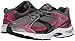 Avia Womens Avi-Execute Running Shoe