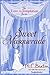 Sweet Masquerade (The Love and Temptation Series Book 4)