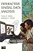 Interactive Spatial Data Analysis by Trevor C. Bailey, Anthony C. Gatrell