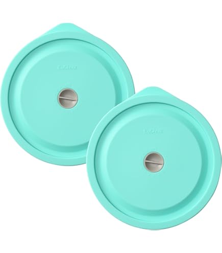 Replacement Lids For Anchor Glass Containers Lids Replacement For