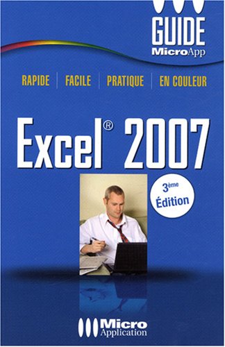 Formation PC & clavier complète
