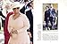 Harry & Meghan: The Royal Wedding Album