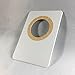 SOMM Wine Bottle Tags Paper - Wine Tags (4 Colors / 60 Count)