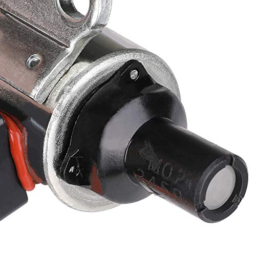 CVT Tramsmission Step Motor CVT Stepper Motor For Nissan Altima Rogue