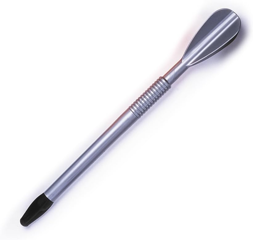 Boy's & girl's track & field Turbo javelin 400 gram. A