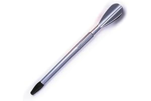 TRACK EMPORIUM Boy's & Girl's Track & Field Turbo Javelin 400 gram. A Training Javelin. Provides The Competitive Feel of a Real Javelin. Colors Vary. Quality Backed 3 Year Warranty. Colors Vary.