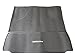 Toyota All-Weather Cargo Mat