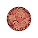 essence | Mosaic Blush | 20 All You Need Is Pink