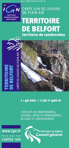 Download Territoire De Belfort