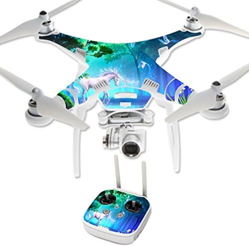 phantom 3 professional amazon
