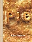 Pie by Angela Boggiano