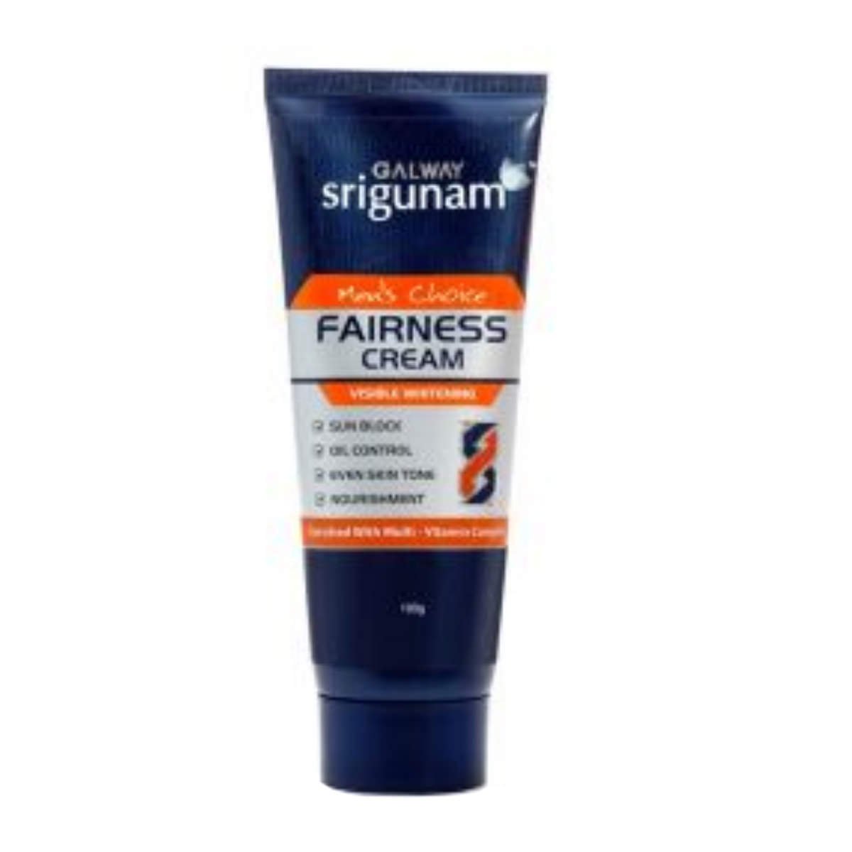 gents fairness cream