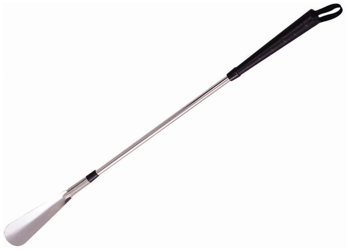 Aidapt Long Shoehorn (Eligible for VAT relief in the UK)