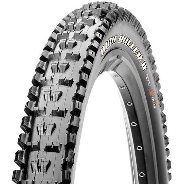 maxxis high roller ii 27 5