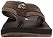 Reef Men's Stuyak Flip Flop