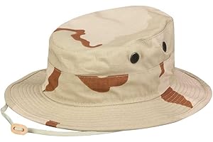 Propper Men’s Boonie Sun Hat
