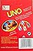 Original UNO Cards Game 108 cards
