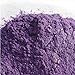 WYD Soap Colorant Do It Yourself Natural Mineral Mica Powder Soap Dye 50g (50 gram, Purple)