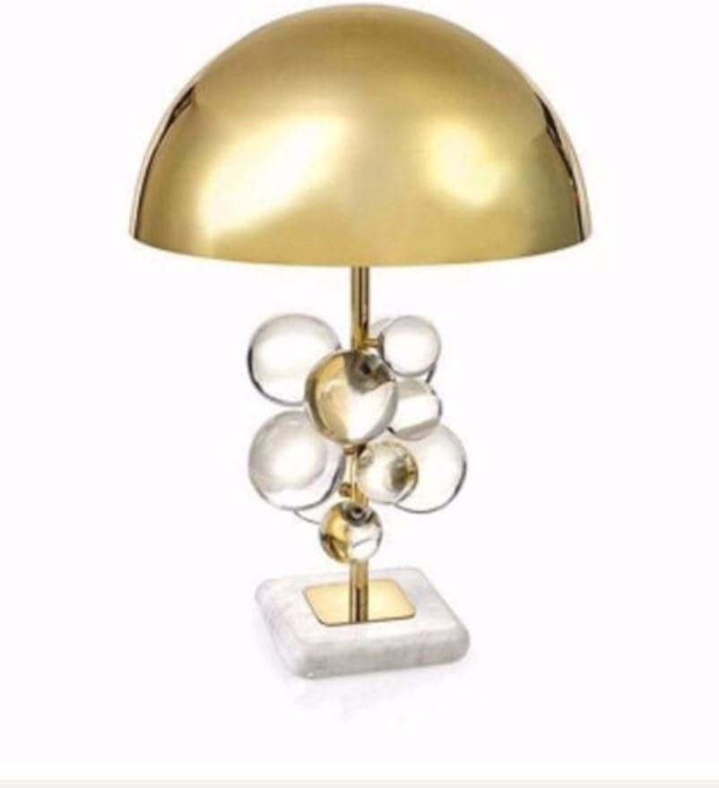 luxor desk lamp