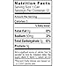 Barq's Root Beer Soda, 12 Fl Oz Cans, 12 Pack