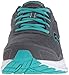 Saucony Women's Sapphire Road Running Shoe