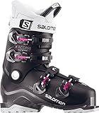 Salomon X Access 60 Wide Ski Boots Womens