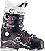 Salomon X Access 60 Wide Ski Boots Womens