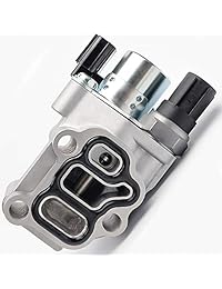 Válvula de carrete VTEC solenoide 15810-prb-a03 para Honda Civic Si, Acura Tsx RSX TYPE S