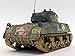 Corgi 1/50 Scale CC51005 - Sherman M4A2 Tank French Army Marseilles 1944