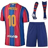 barcelona kit amazon