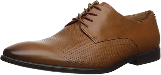 clark t9 cap toe oxford
