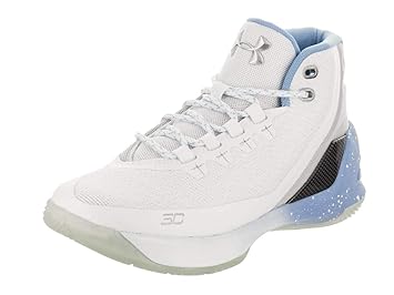 under armour basketballschuhe kinder