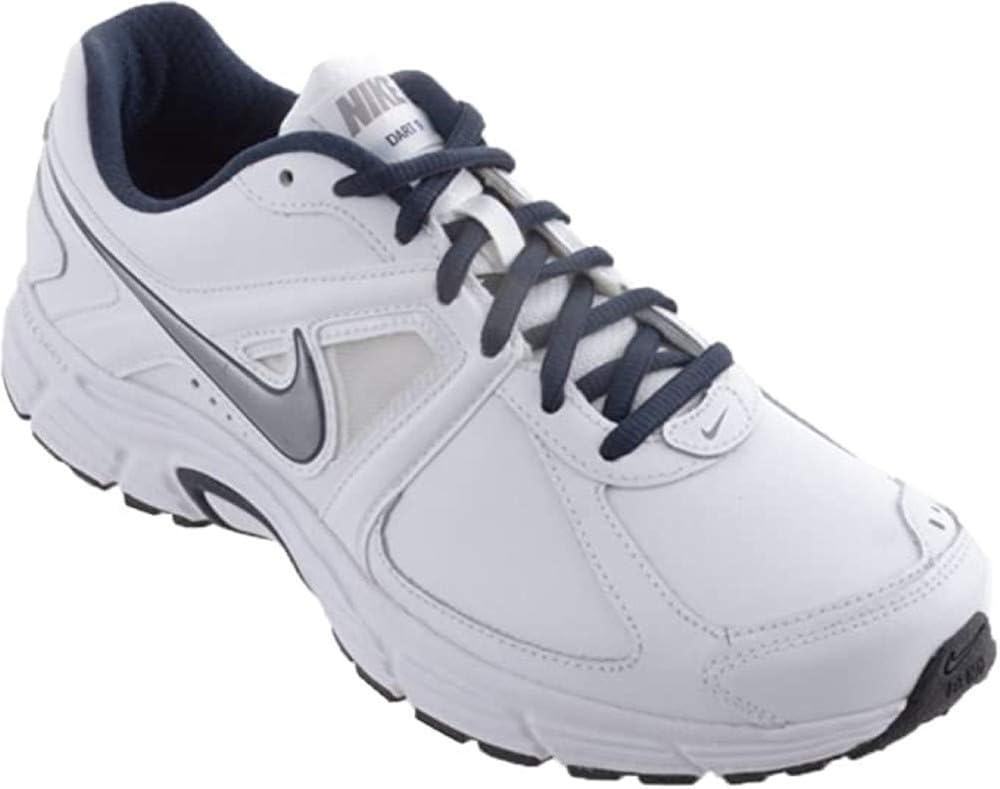 nike dart 9 trainers