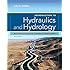 Introduction to Hydraulics & Hydrology: With Applications for Stormwater Management