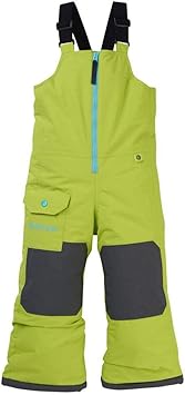 Amazon Burton バートン 19 Toddlers Burton Maven Bib Pant スノーボードウェア オーバーオール つなぎ ビブパンツ キッズ 子供用 2t 3t 4t 5 6 8カラー Burton Japan正規品 Tendershoots 2t Burton バートン ウェア
