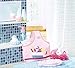 Baby Born Bath time Wash and Go Set by
