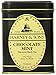 Harney & Sons Loose Leaf Black Tea, Chocolate Mint, 4 Ounce