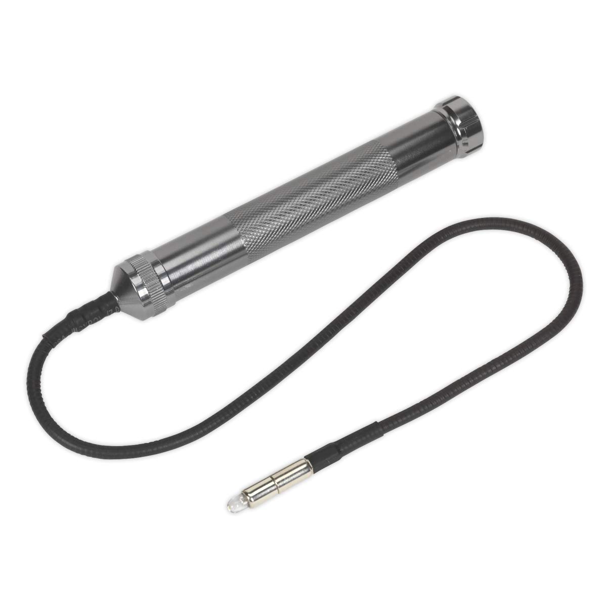 Sealey Ak6505 Flexible Led Inspection Torch