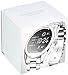 Michael Kors Access, Women’s Smartwatch, Bradshaw Stainless Steel, MKT5012