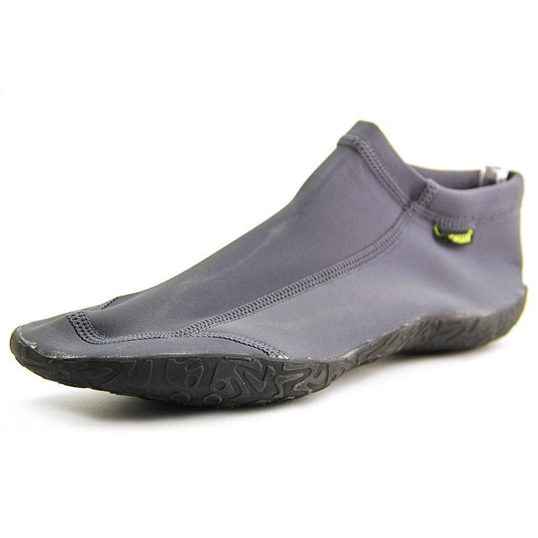 Sockwa G4 Minimal Barefoot Shoes Buy Online In Sweden At Sweden Desertcart Com Productid 46068345