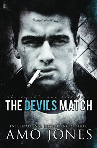 The Devil's Match (The Devil's Own)