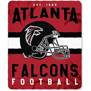 falcons clothing