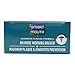 SmartMouth ACF Mouthwash Mint –(Advance Clinical Formula), 16 Ounce