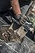 ActivArmr 97-008 Multipurpose Gloves - Medium-Duty, Abrasion Resitance, Size Small (1-Pair)