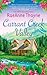 Currant Creek Valley (Hope's Crossing, 4)