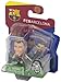 Crescent SoccerStarz FC Barcelona Gerard Pique Home Kit