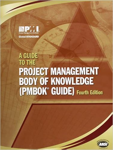 rita mulcahy pmp book 6th edition pdf