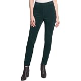 Sport Knit High Rise Corduroy Leggings 