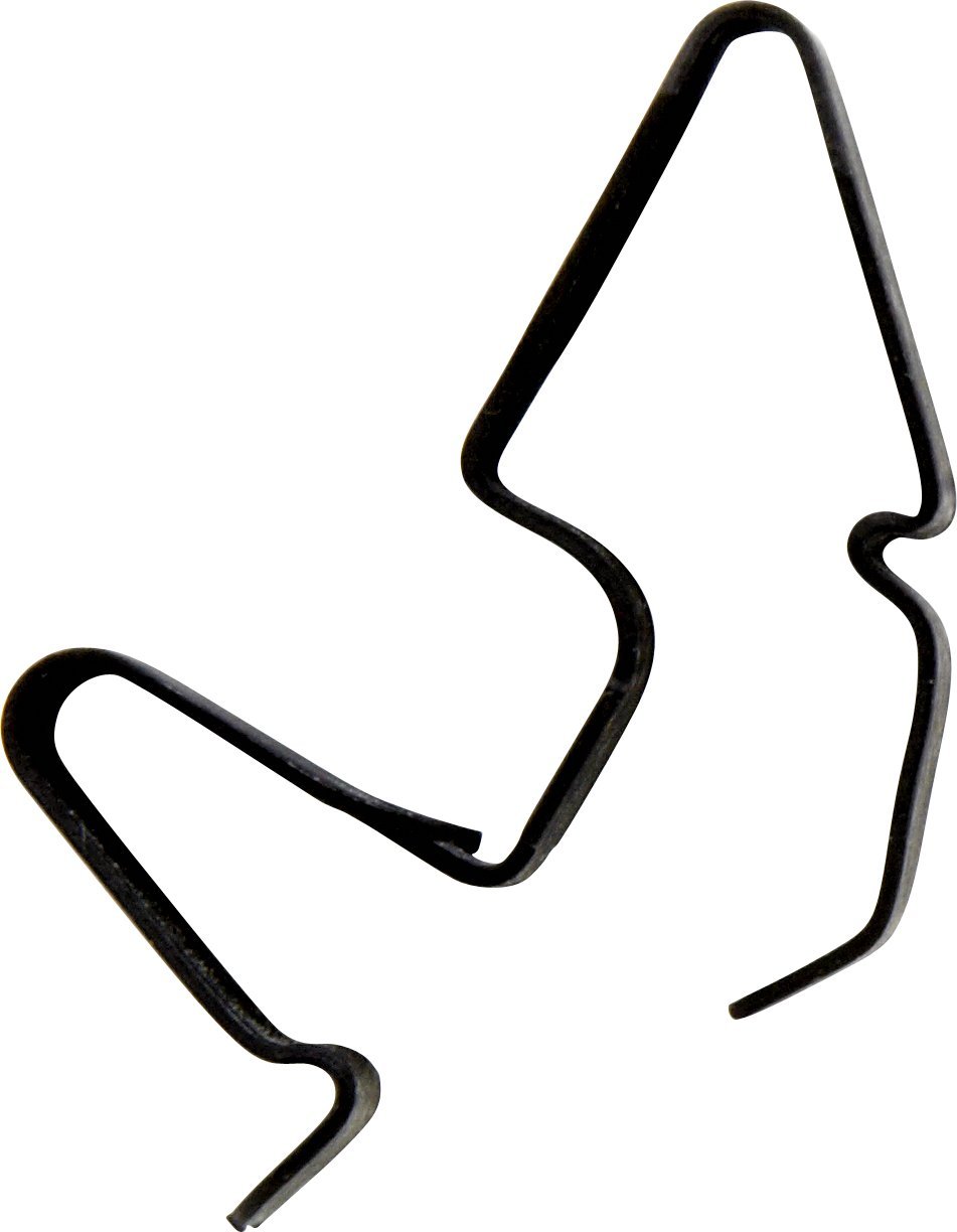 Best kitchen aid dishwasher retainer